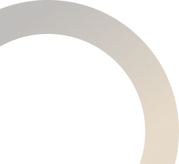 ทำคางที่เกาหลีพร้อมที่พัก