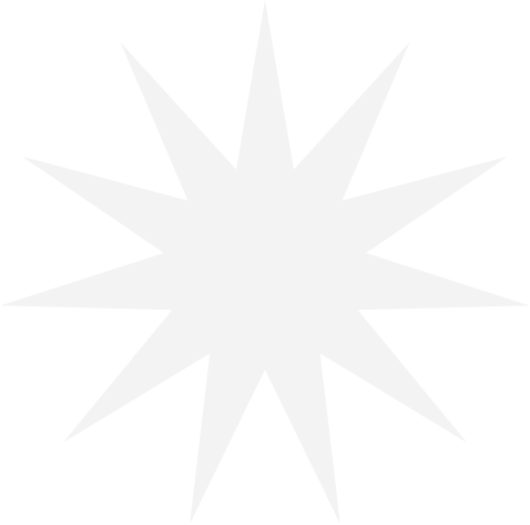 ทำคางที่เกาหลีพร้อมที่พัก