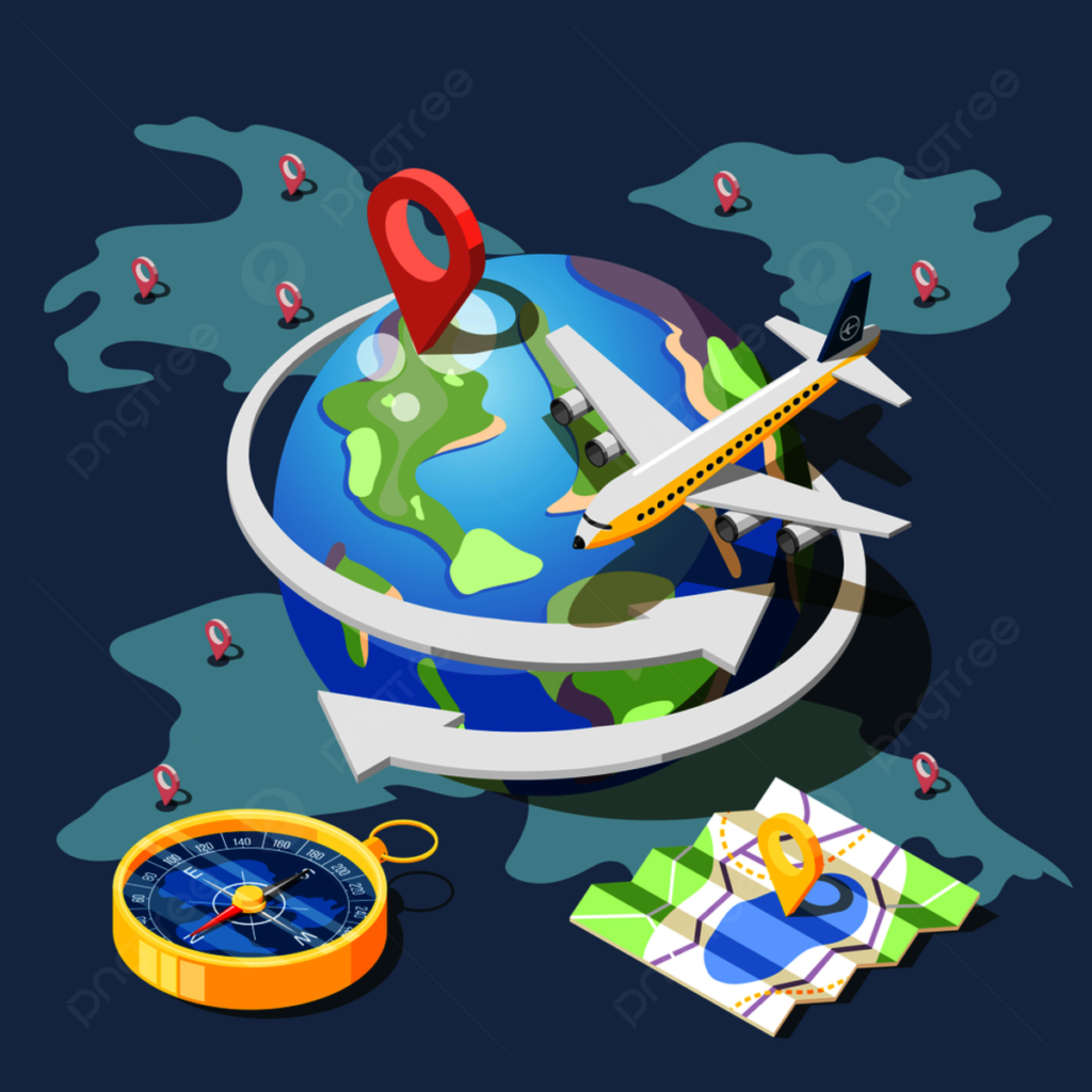 ทำสวยที่เกาหลี โปรโมชั่นสุดพิเศษ