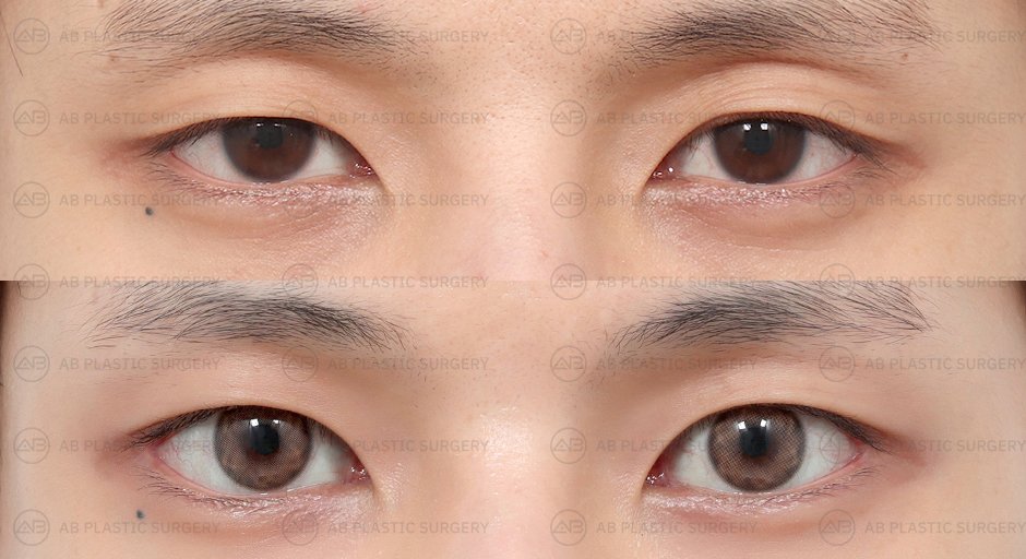 ความสวยที่ปลอดภัย เริ่มต้นจากการดูแลที่จริงใจ