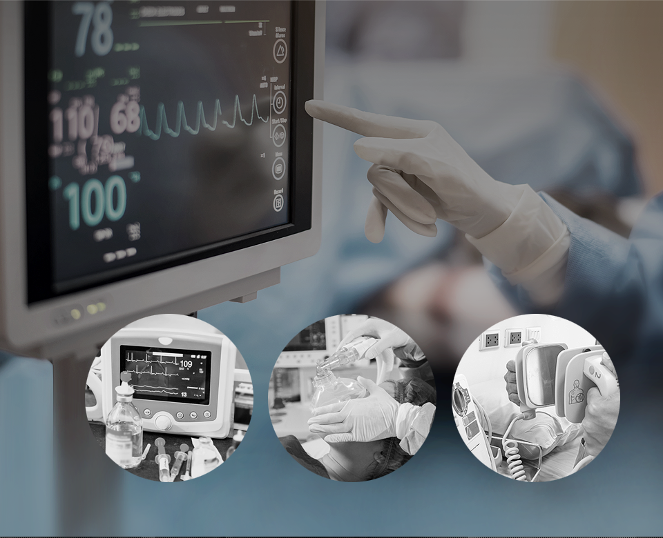 ความสวยที่ปลอดภัย เริ่มต้นจากการดูแลที่จริงใจ