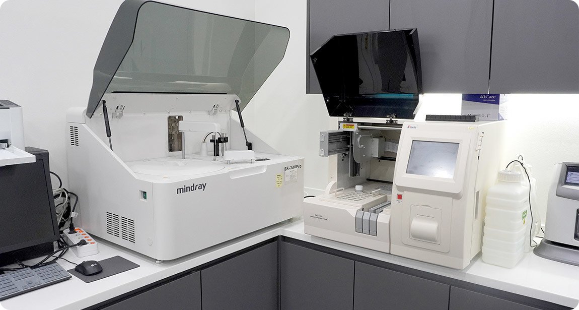 ⚠️ ศัลยกรรมแบบไหน… ที่ควรเลี่ยงไว้ก่อน ถ้ายังอยากสวยแบบปลอดภัย